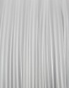 Filaments PETG HS High Speed 1.75mm couleur cristal clair 1kg