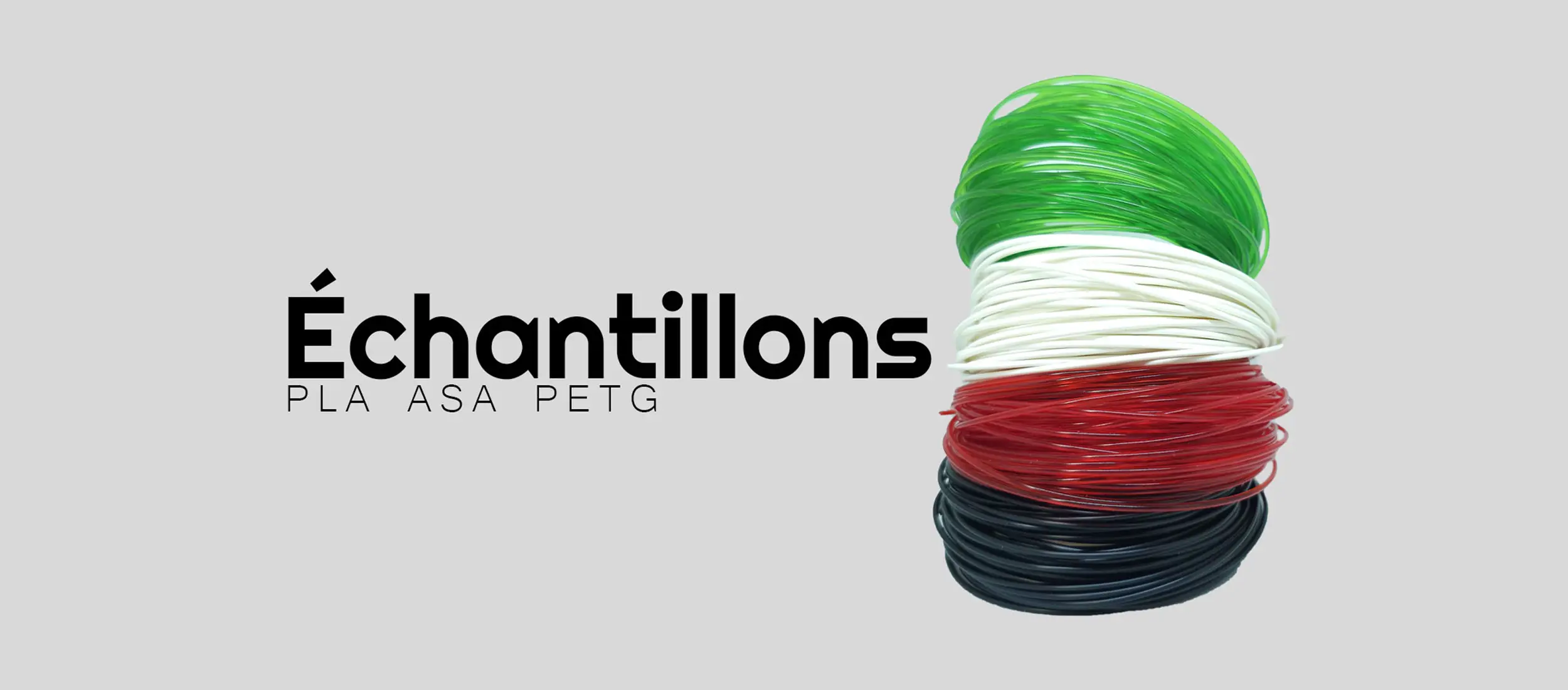 Echantillons